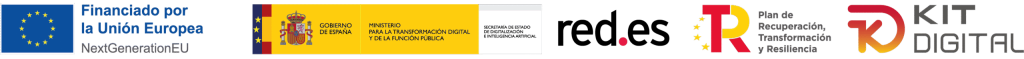 NUEVOS-LOGOS-KD-2024-sin-texto-Financiado-por-la-Union-Europea-con-el-programa-Kit-Digital-por-los-fondos-Next-Generation-EU-del-mecanismo-de-recuperacion-y-resiliencia