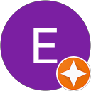Elisa G. profile picture
