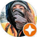 Marta Rodríguez profile picture