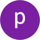 pedro emilio carbajal lanio profile picture