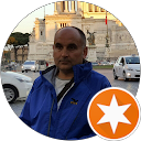 victor manuel Fernandez profile picture