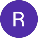 Roberto Diez de la Fuente profile picture